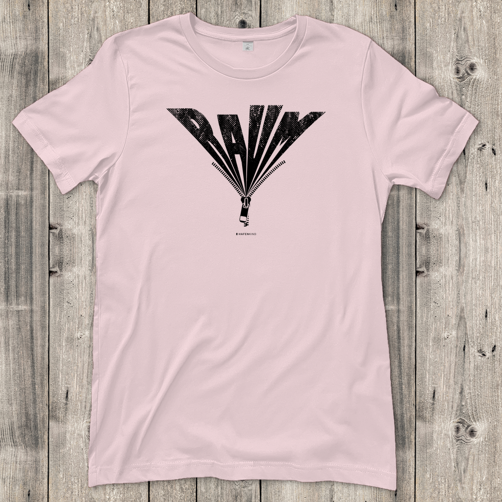 RAUM! - Shirt Damen