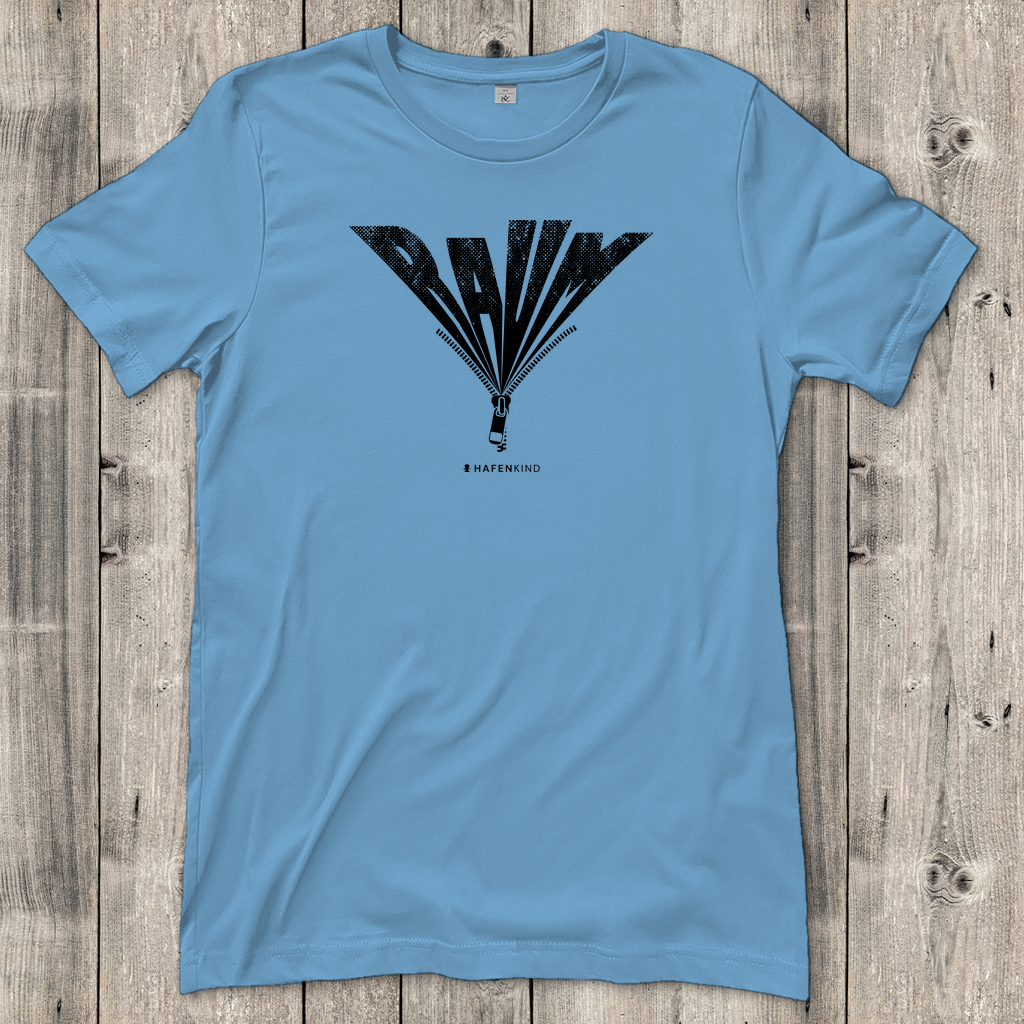 RAUM! - Shirt Damen