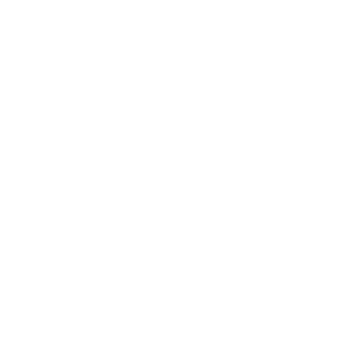 Hafenkind