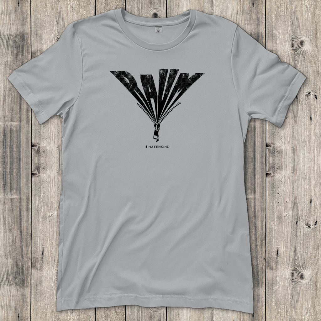 RAUM! - Shirt Damen
