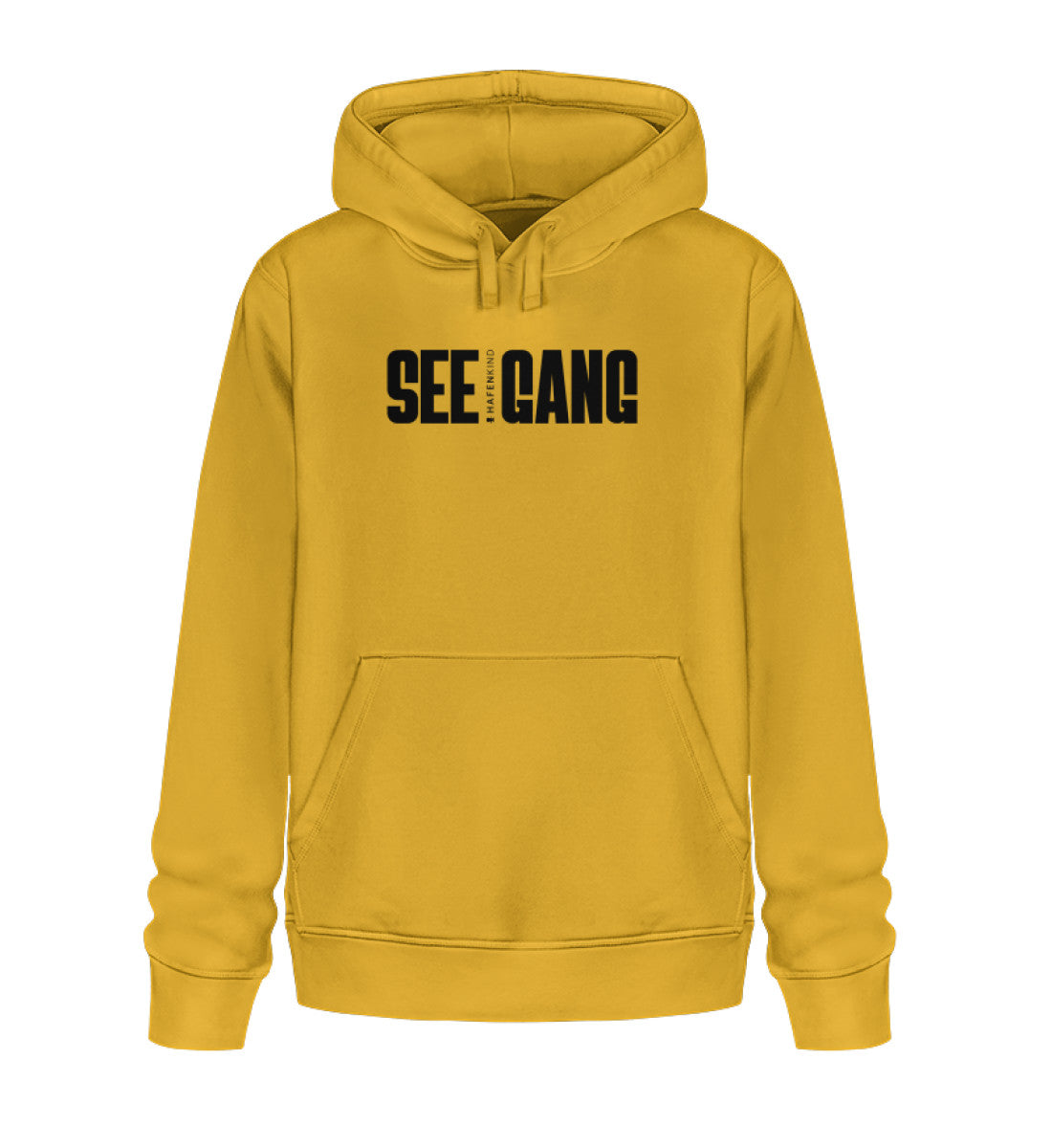 Spectra Yellow-7096