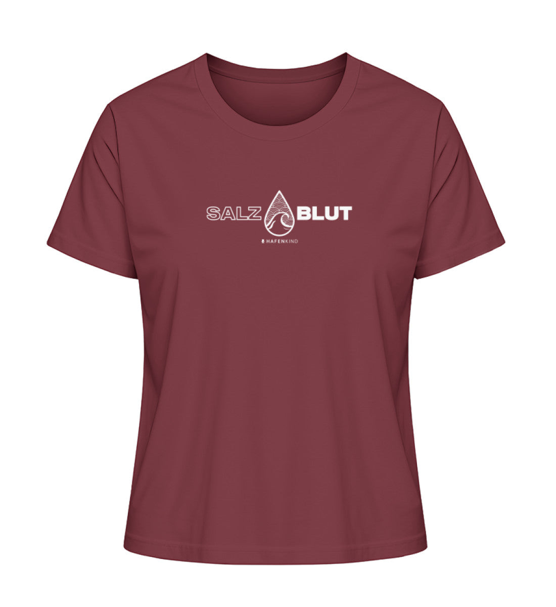 Burgundy-6974
