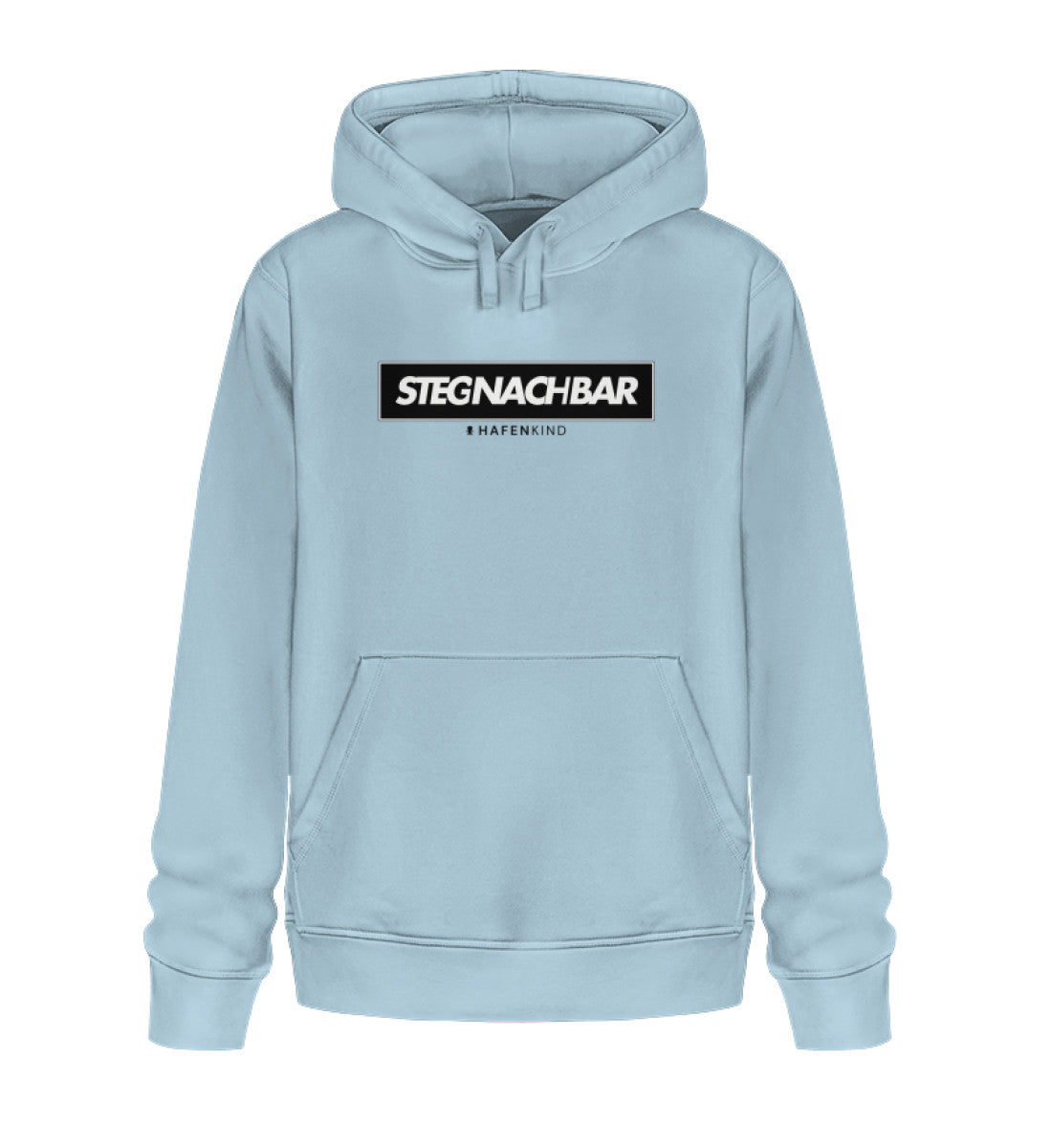 Sky Blue-6967