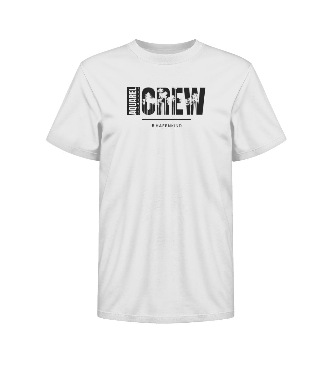 Heather Grey-6961