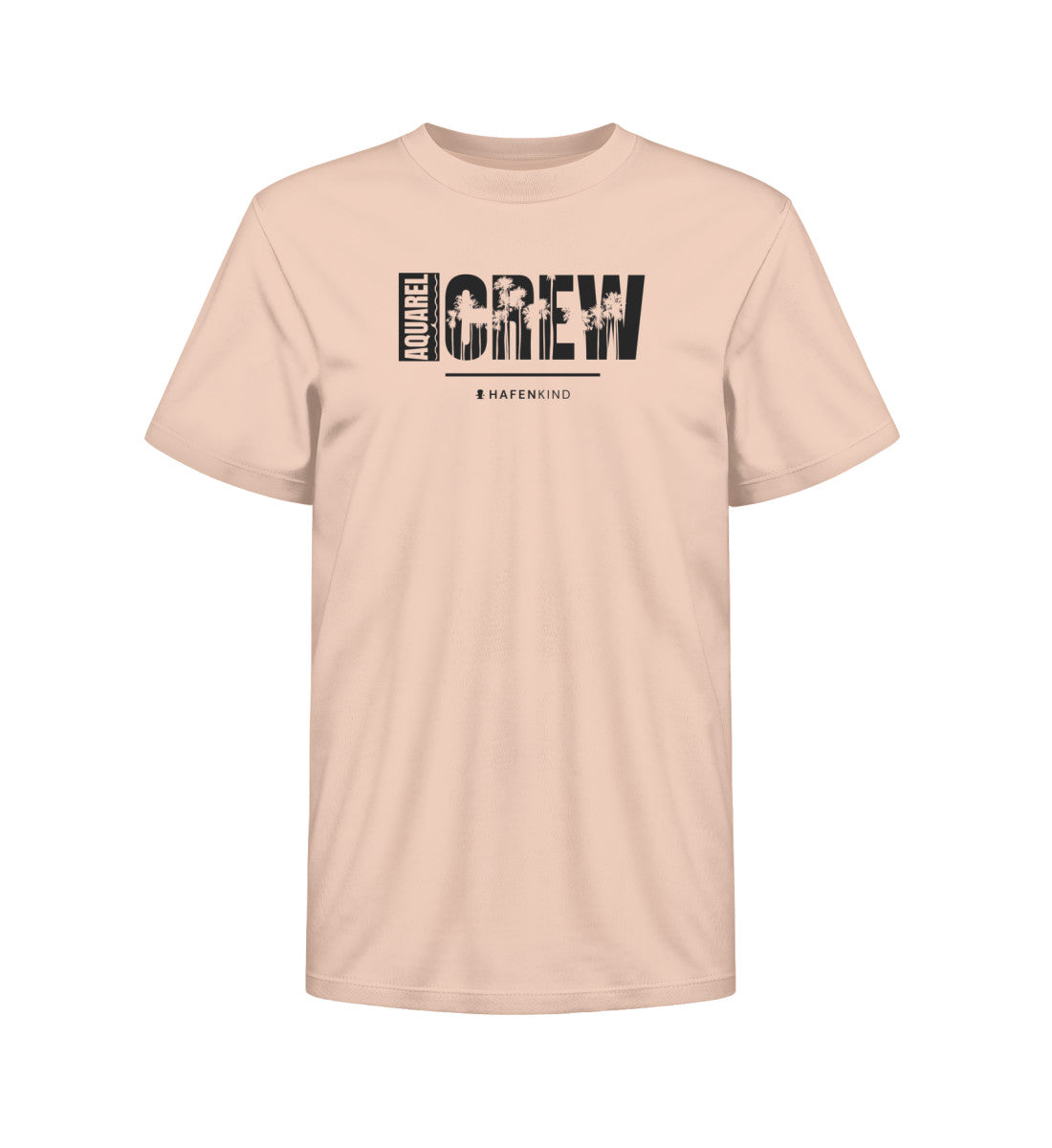 Fraiche Peche-7234