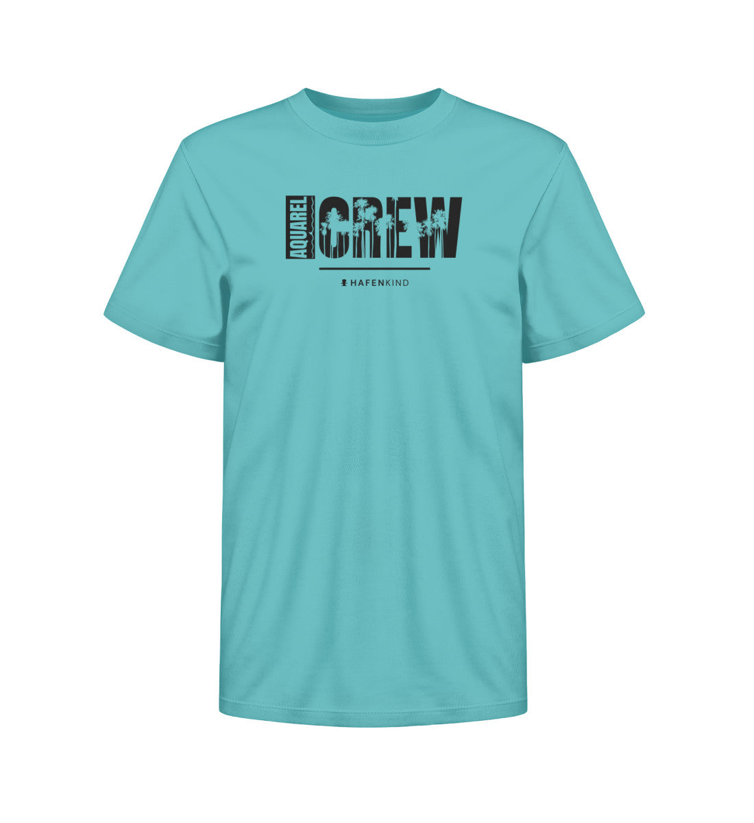 Aqua Blue-7144