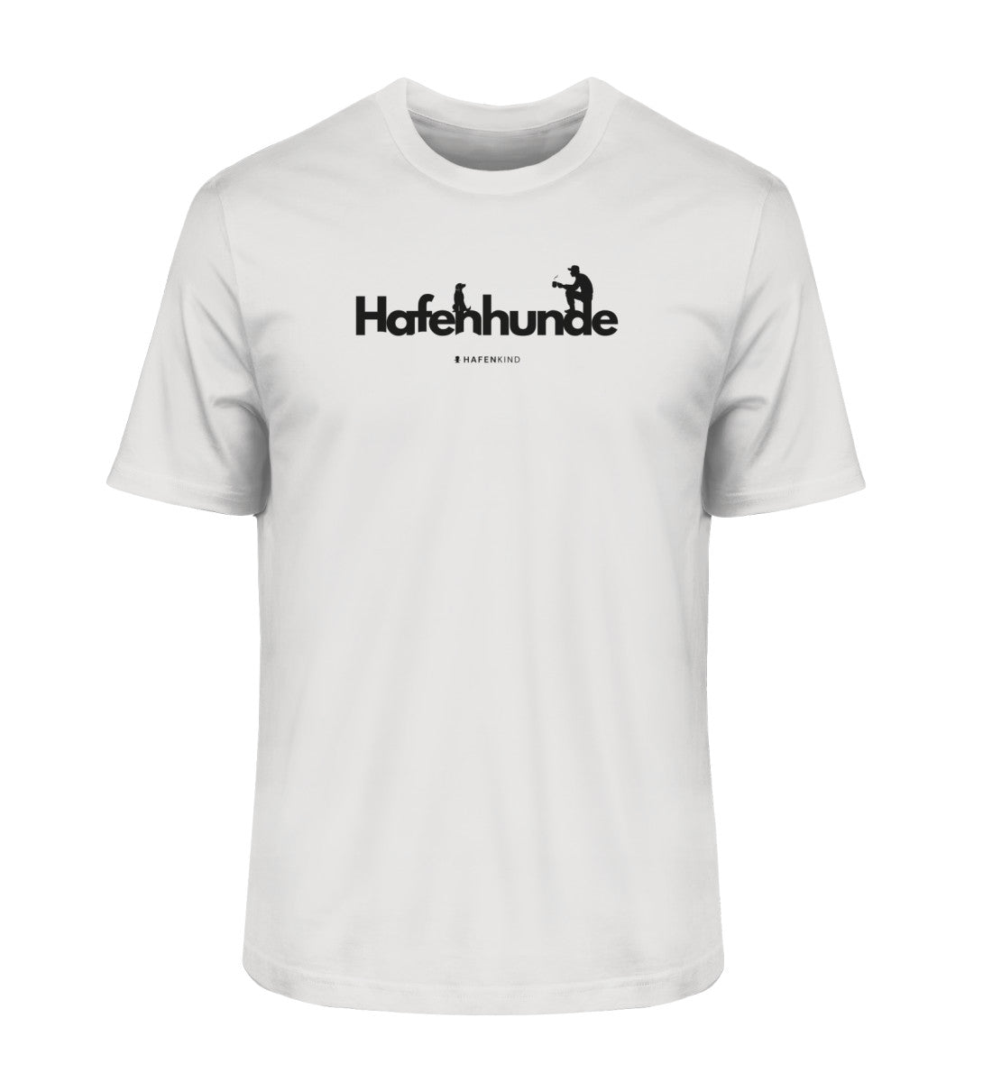 Heather Grey-6961