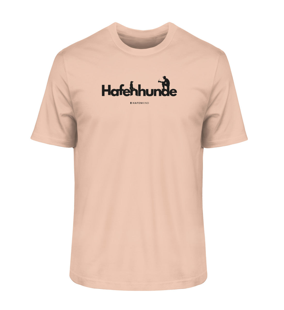 Fraiche Peche-7234