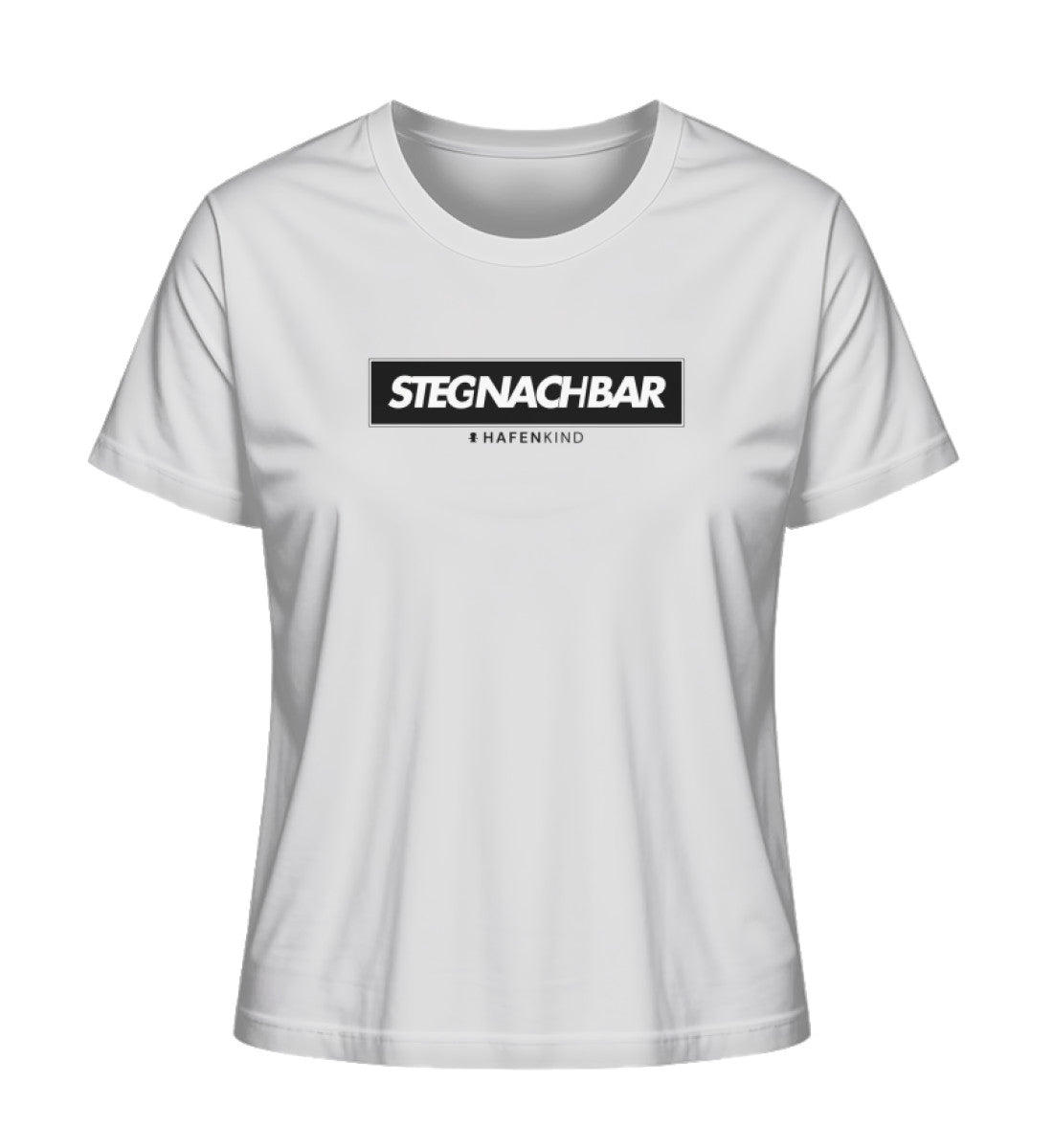 Heather Grey-6961