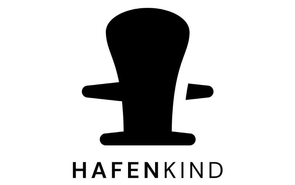 Hafenkind