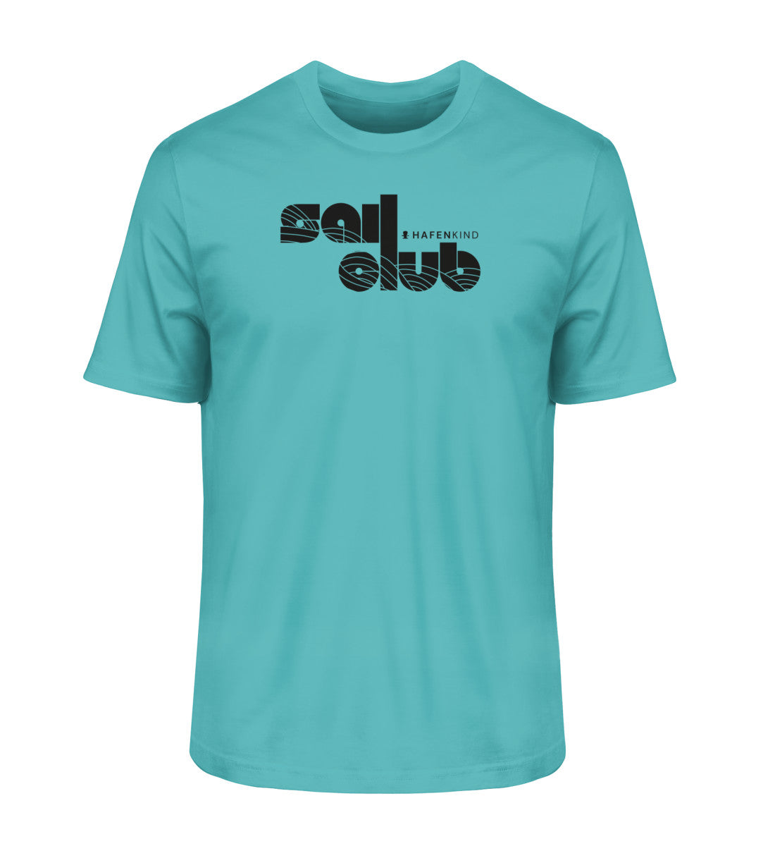 Aqua Blue-7144