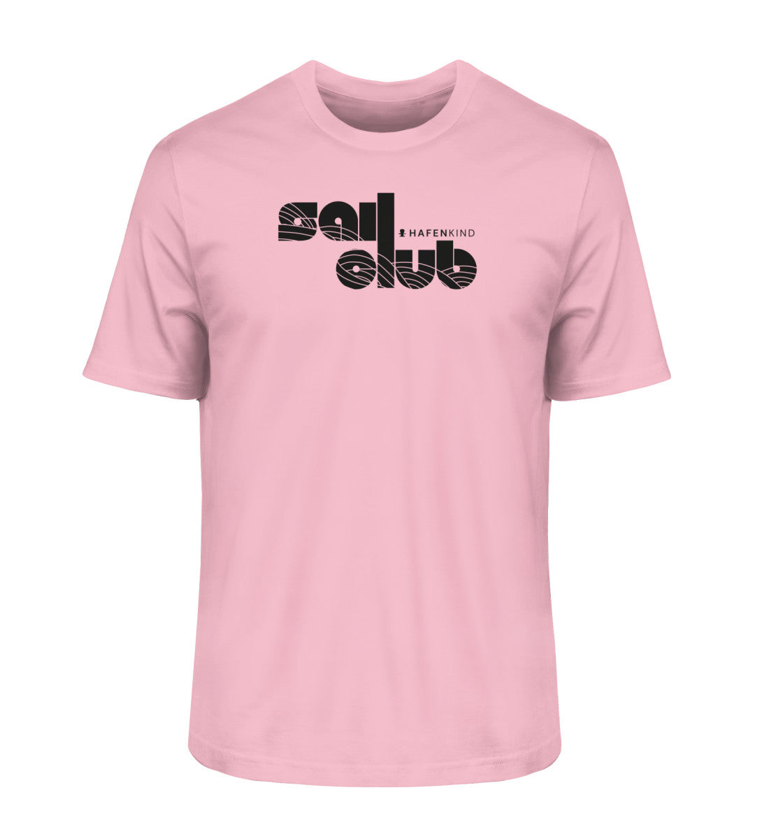 Cotton Pink-6883