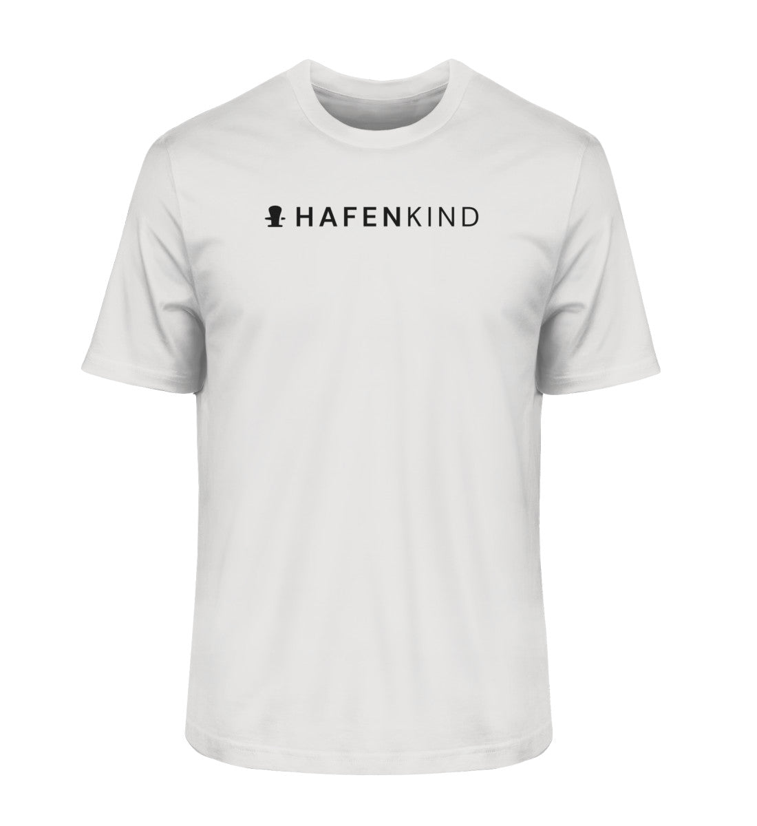 Heather Grey-6961