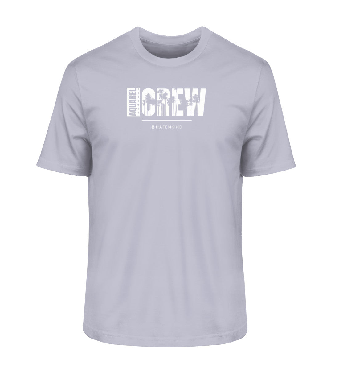 Lavender-7092