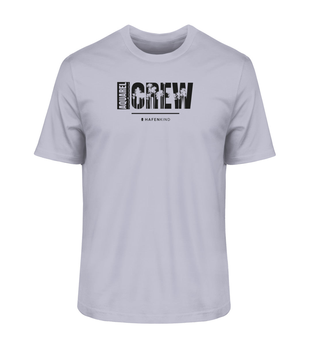Lavender-7092