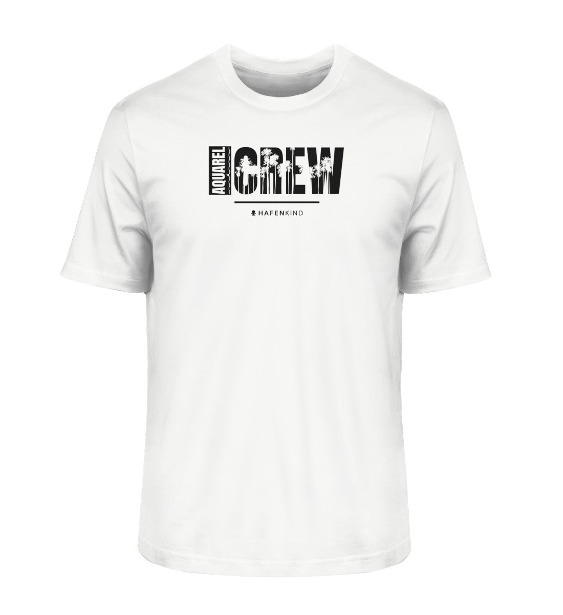 Off White-7197