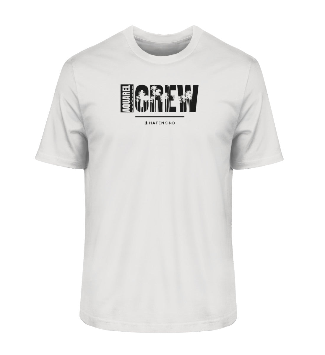 Heather Grey-6961