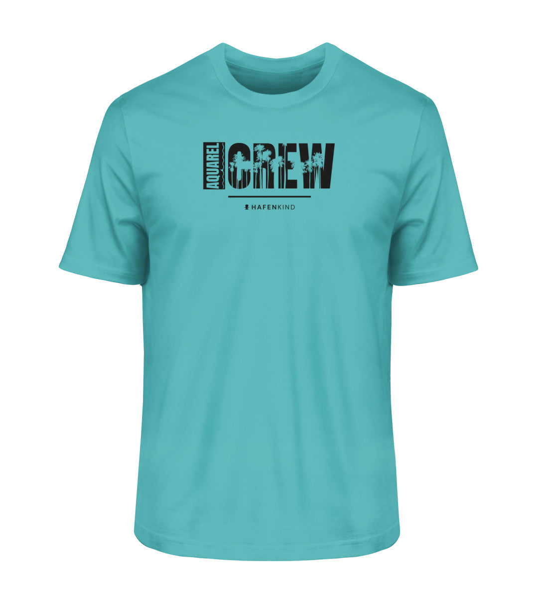 Aqua Blue-7144