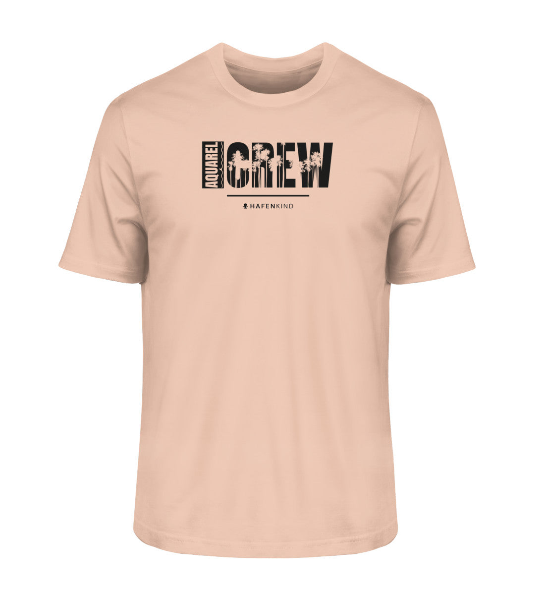 Fraiche Peche-7234