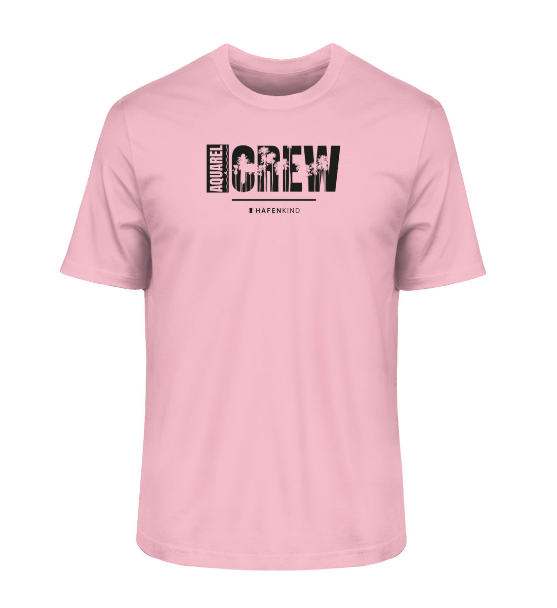 Cotton Pink-6883