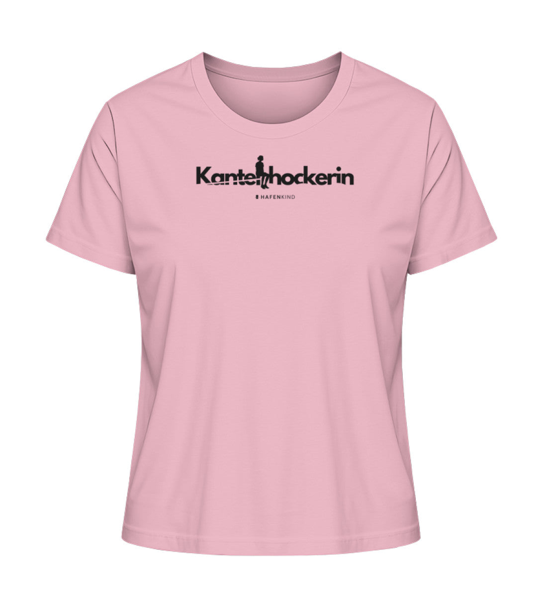 Cotton Pink-6883