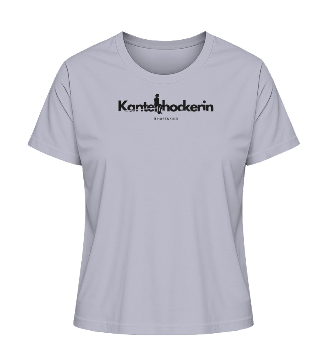 Lavender-7092
