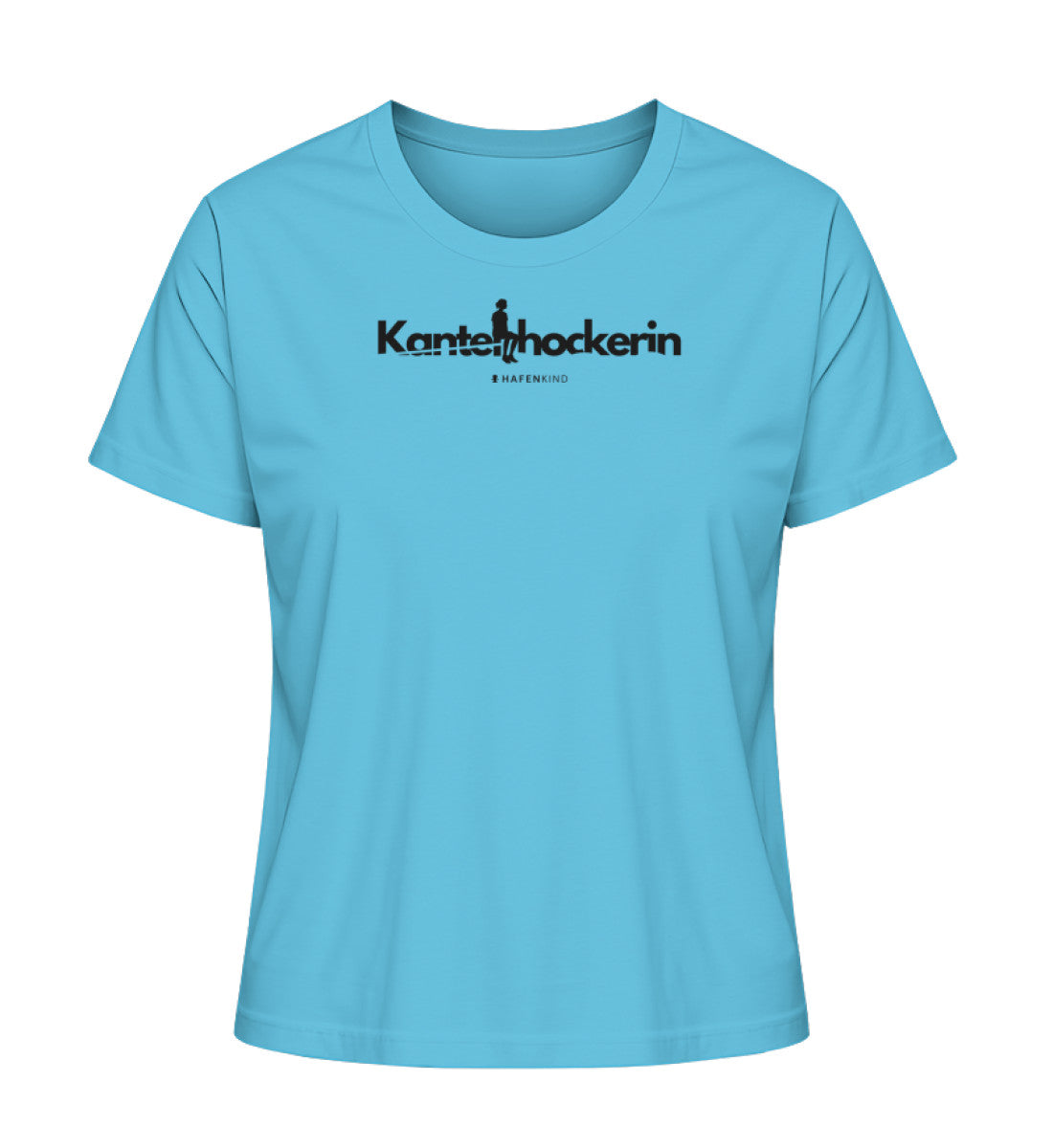 Aqua Blue-7144