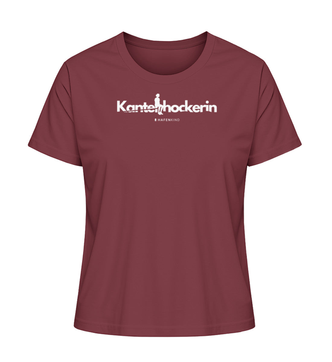 Burgundy-6974