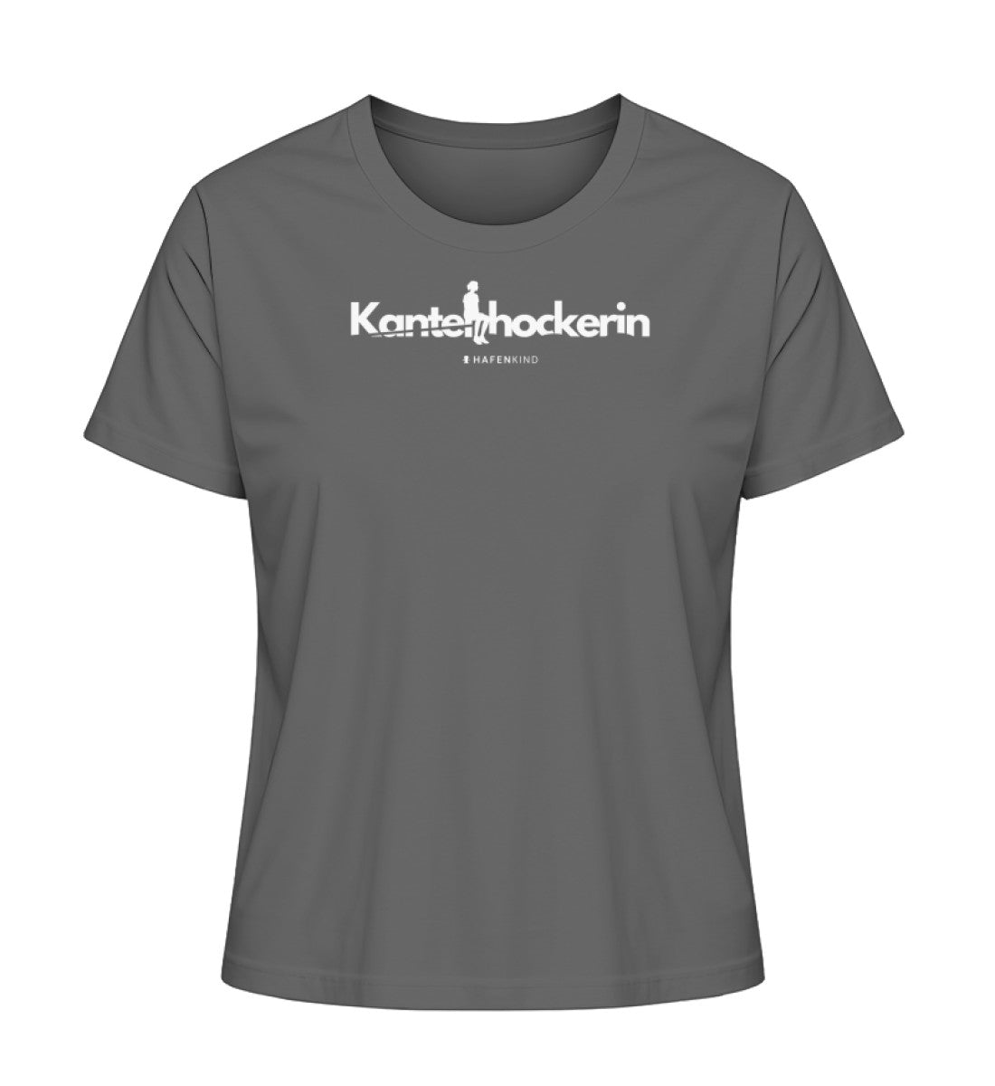 Anthracite-6903