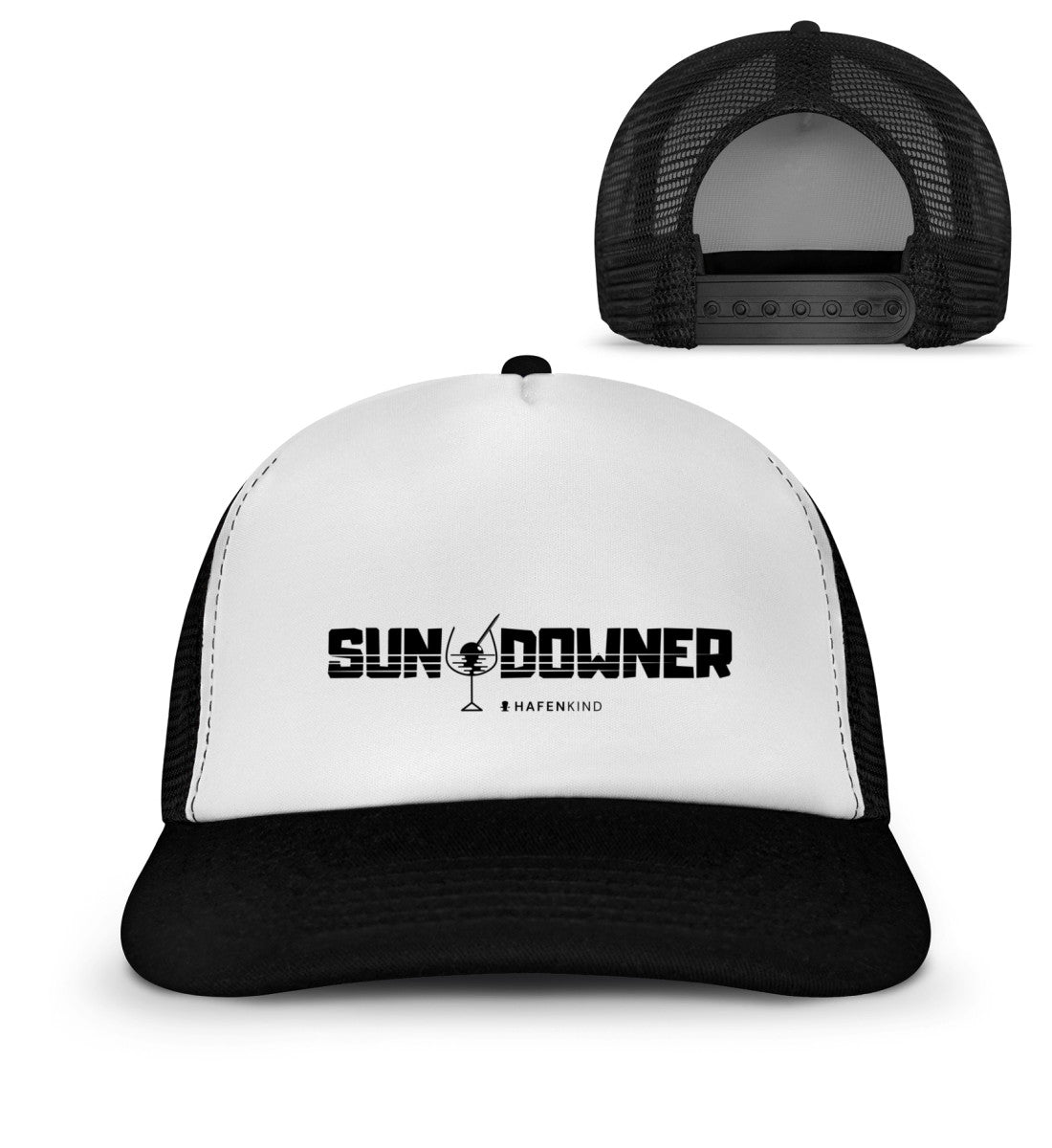 Black/White-6893