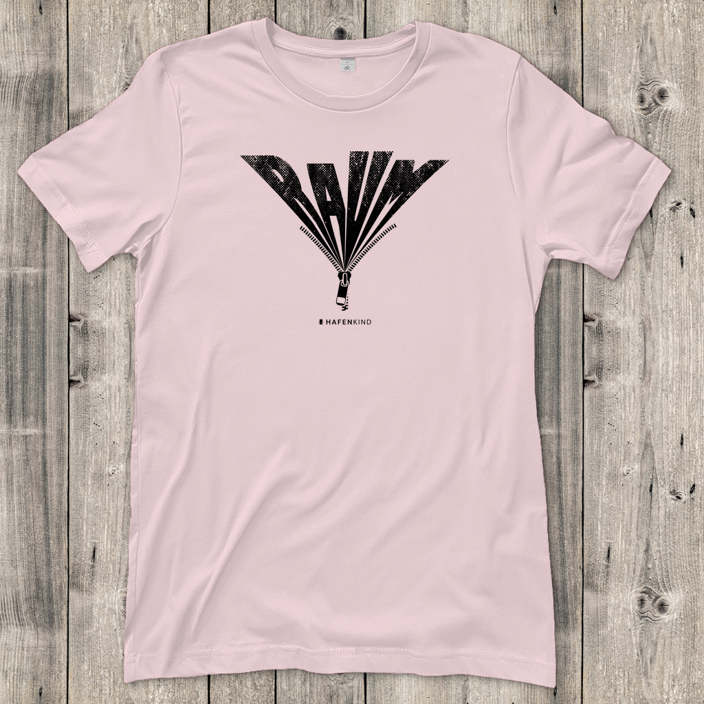 RAUM! - Shirt Damen