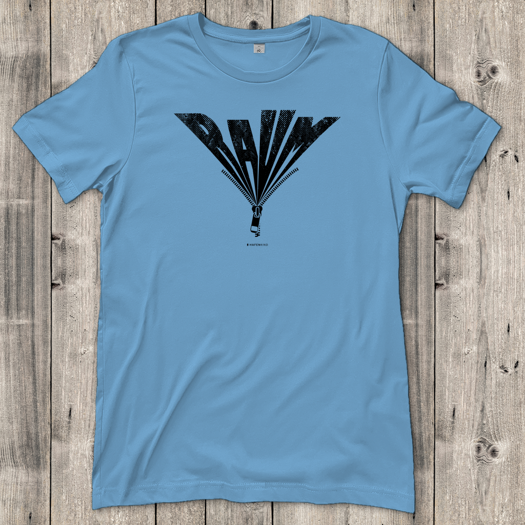 RAUM! - Shirt Damen