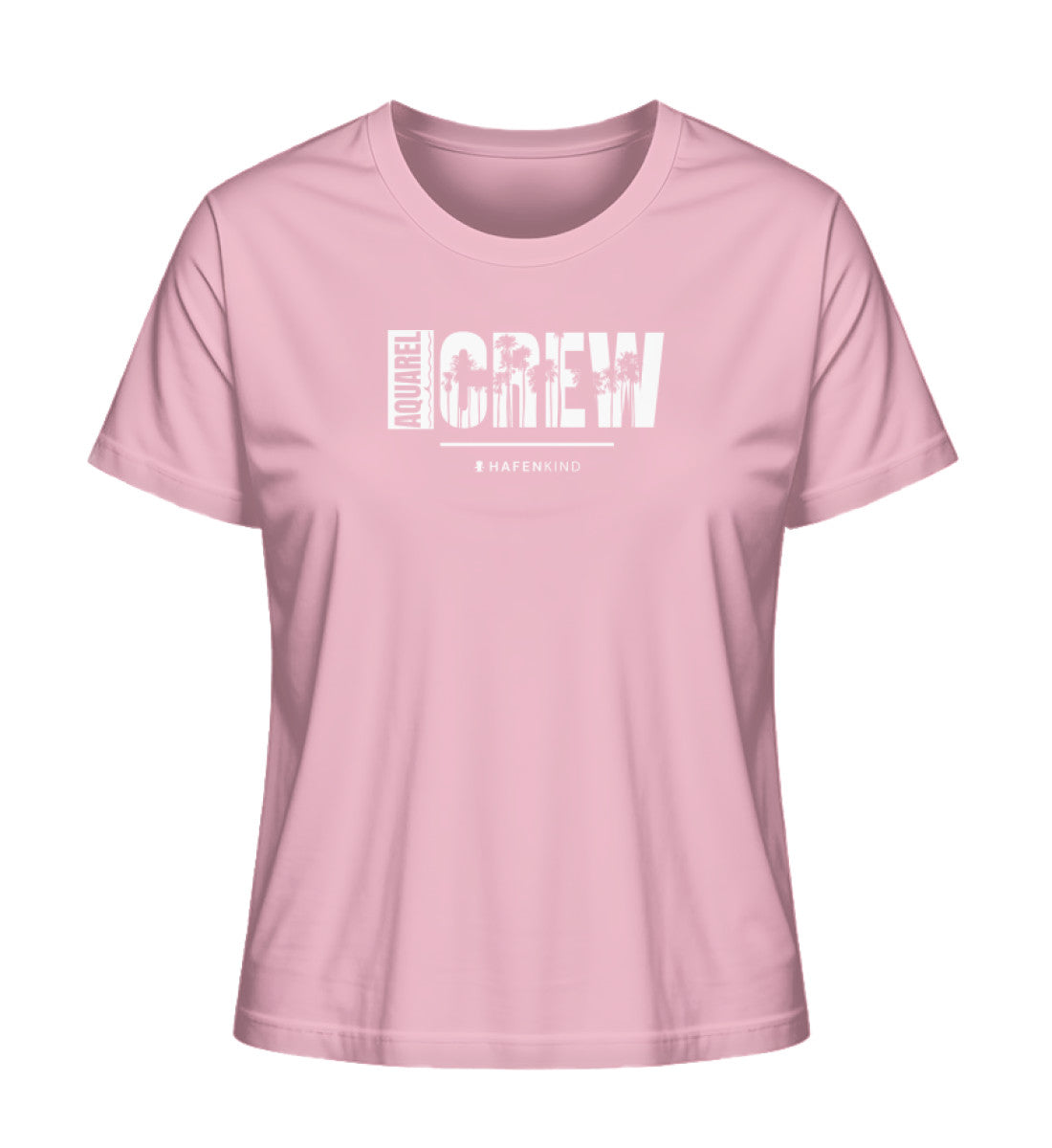 Cotton Pink-6883