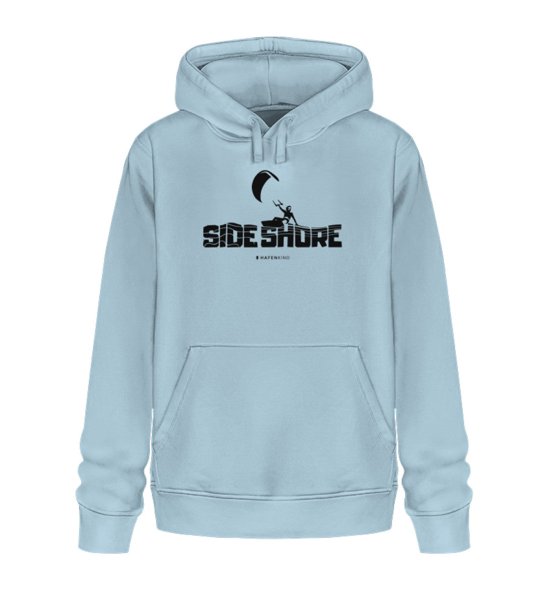 Sky Blue-6967