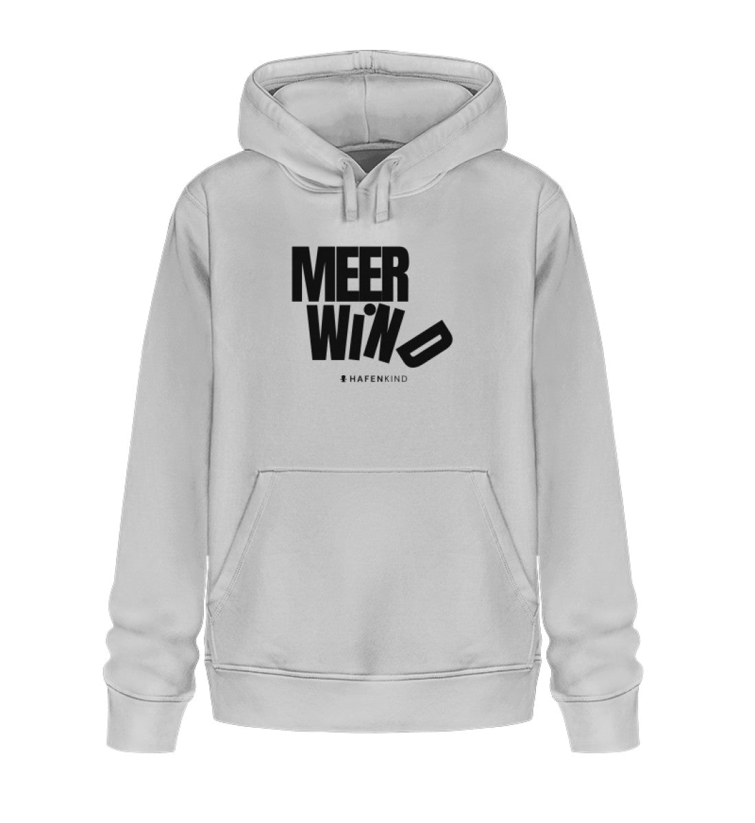 Heather Grey-6961