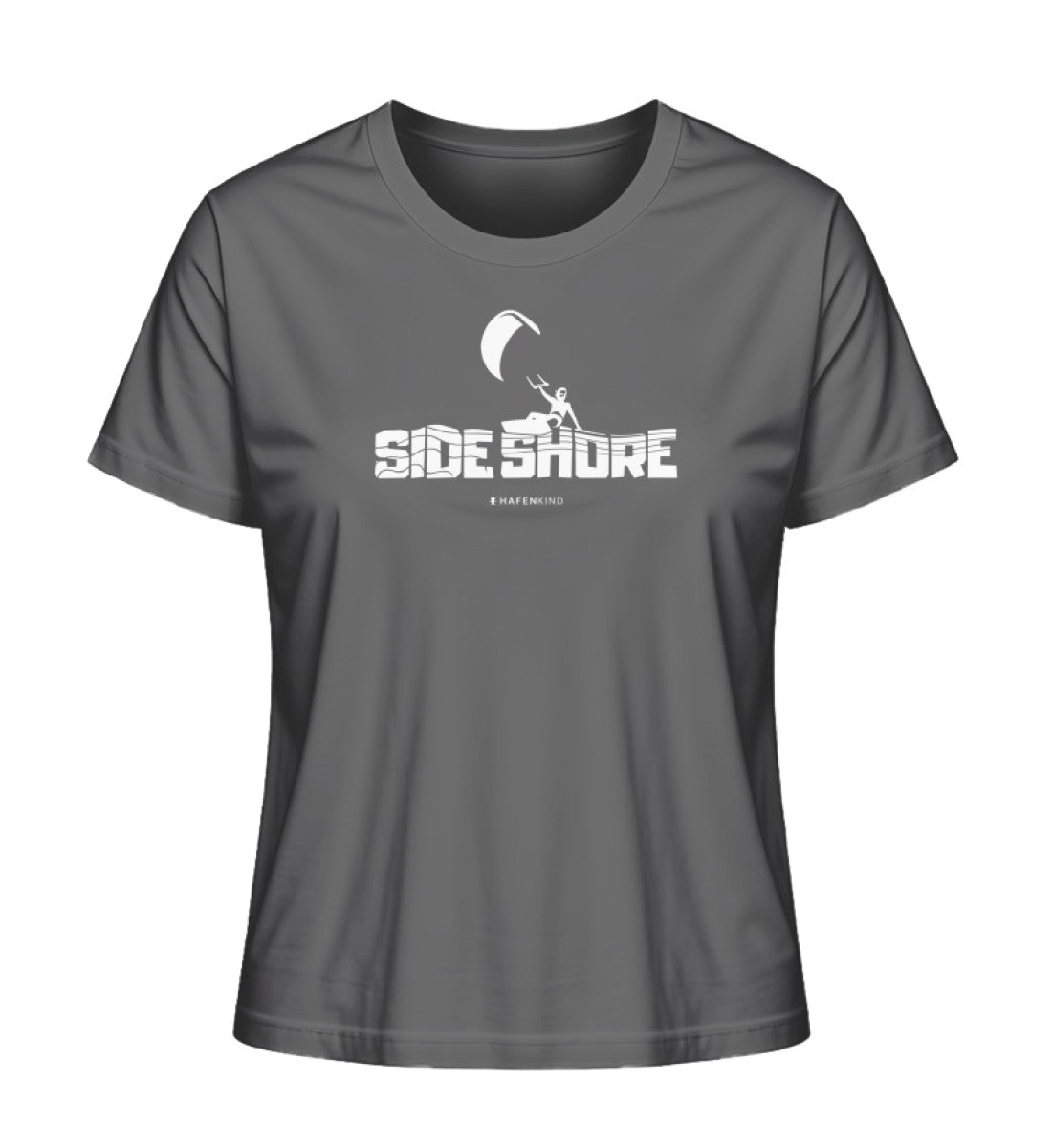 Anthracite-6903