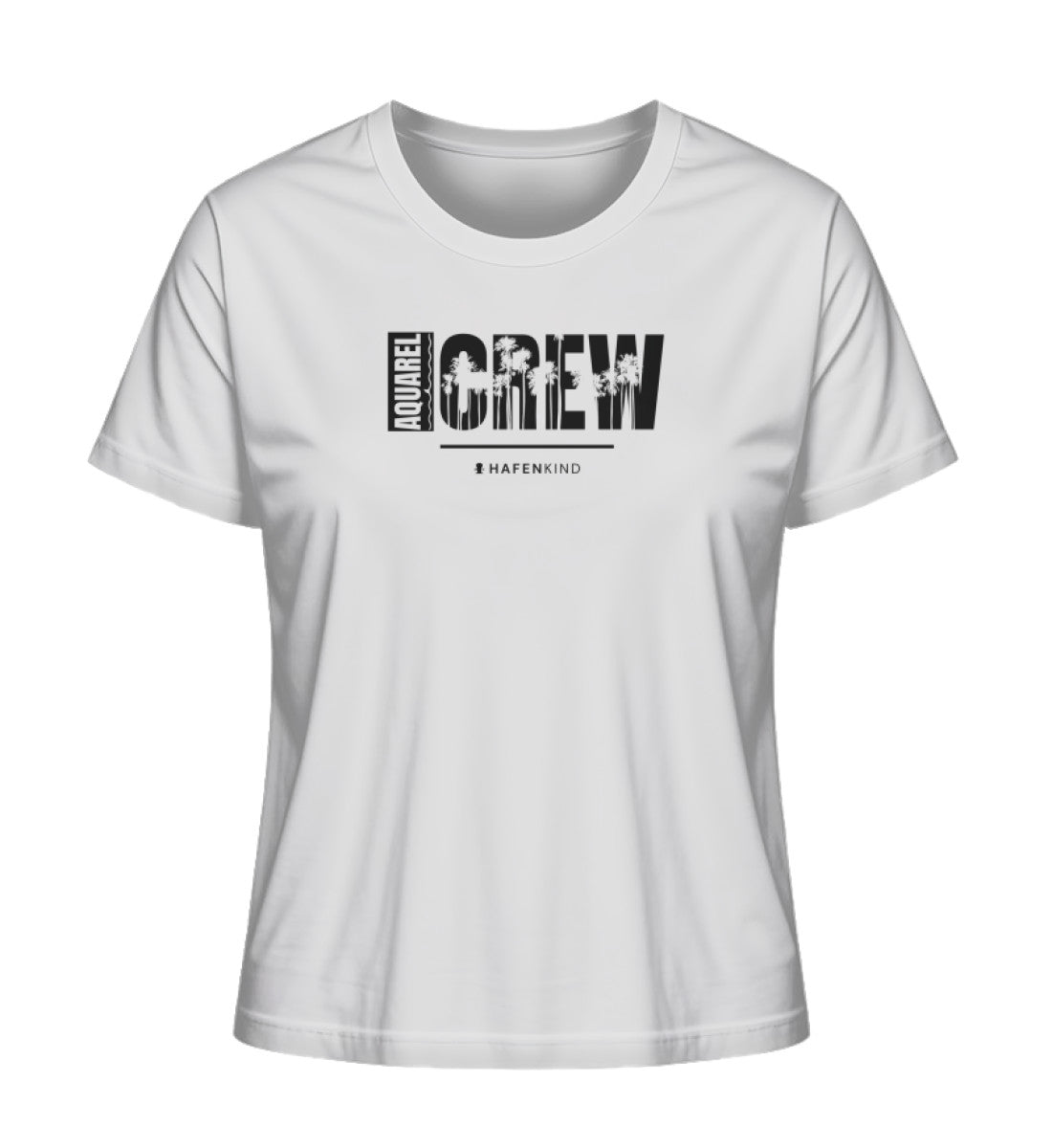 Heather Grey-6961
