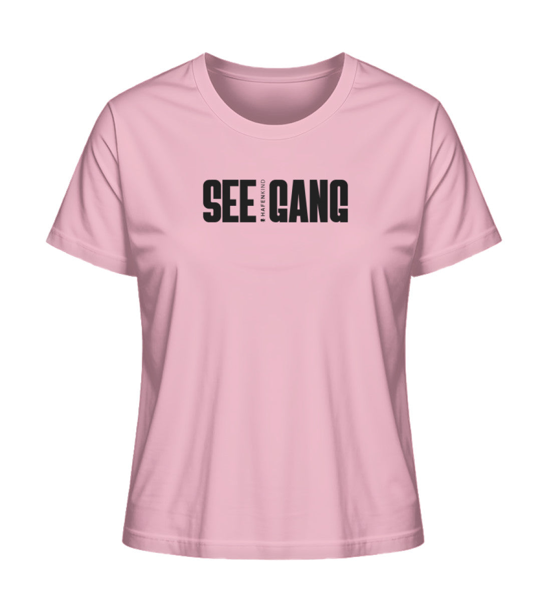 Cotton Pink-6883