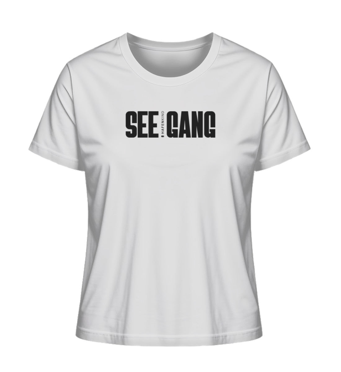 Heather Grey-6961