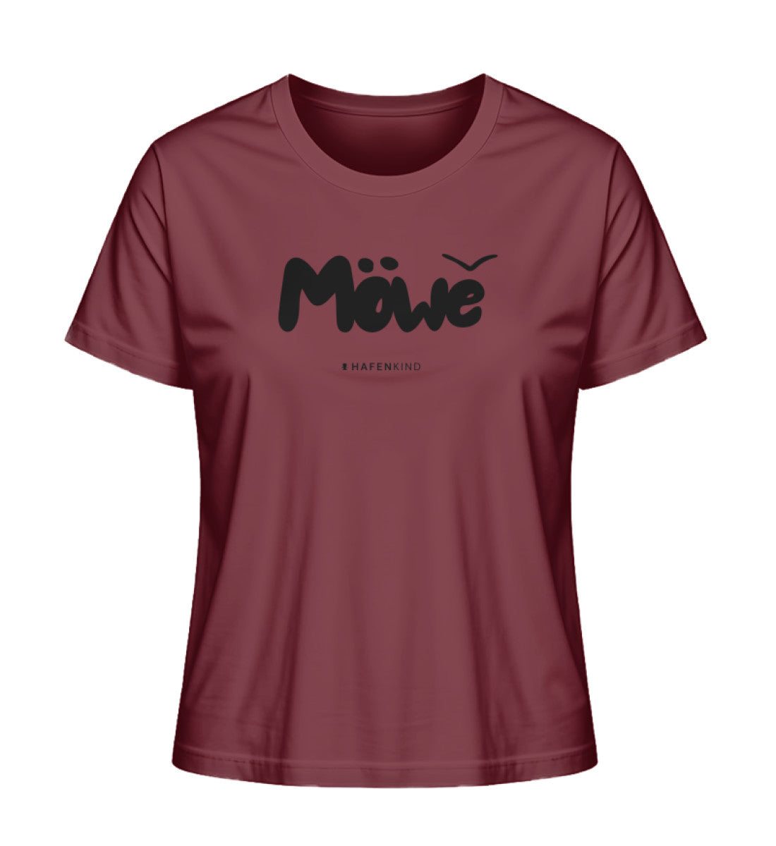 Burgundy-6974