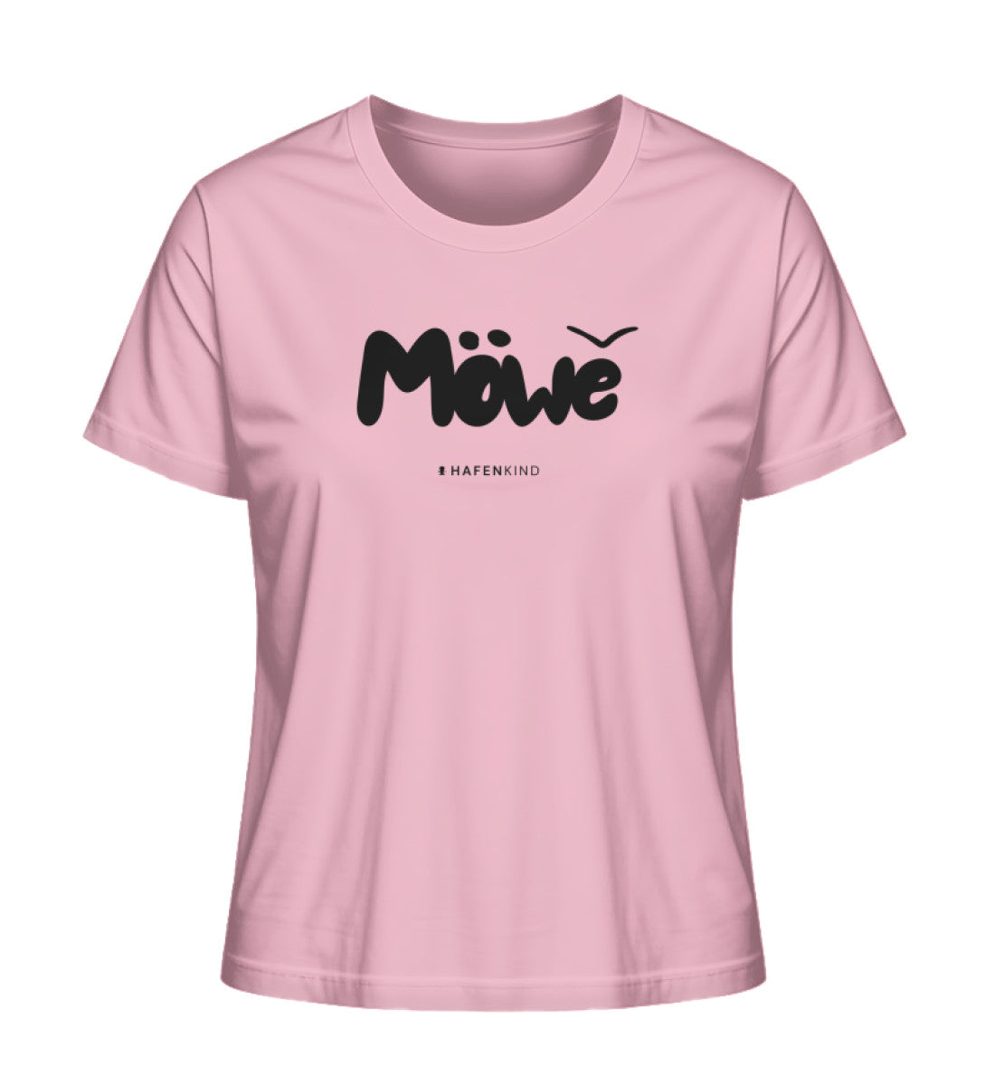 Cotton Pink-6883