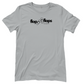 FLOP FLOPS - Shirt Damen