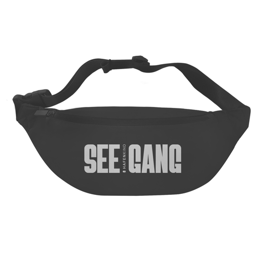 SEEGANG Gürteltasche