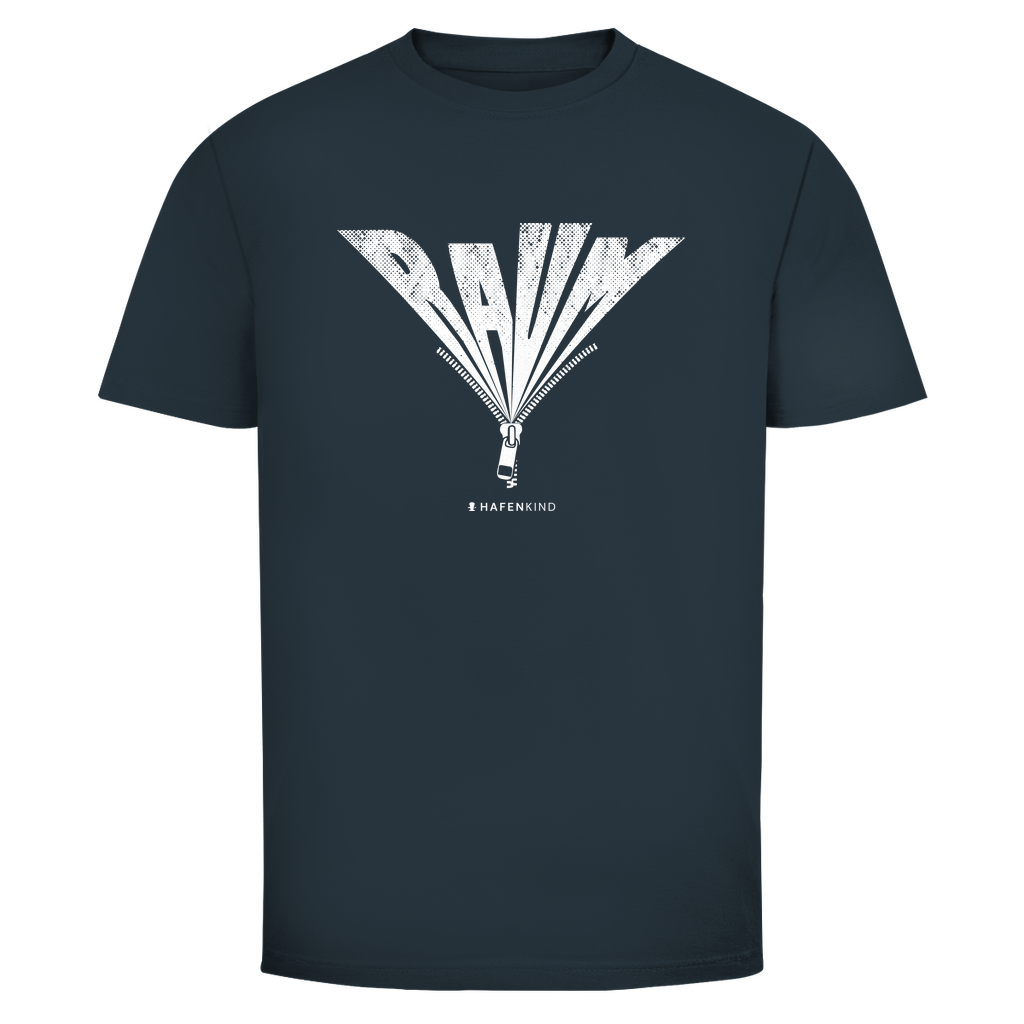 RAUM! - Shirt Herren