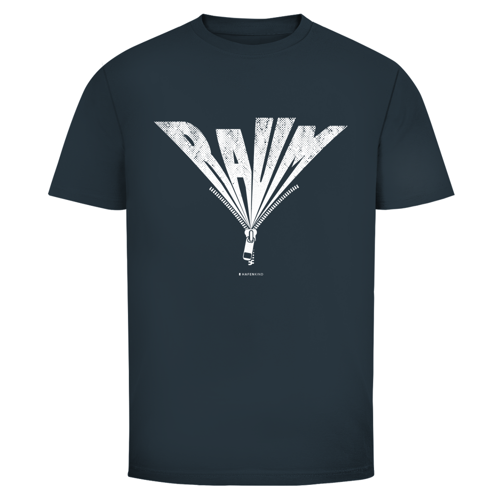 RAUM! - Shirt Herren