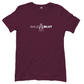 SALZBLUT - Shirt Damen