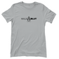 SALZBLUT - Shirt Damen