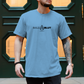 SALZBLUT - Shirt Herren
