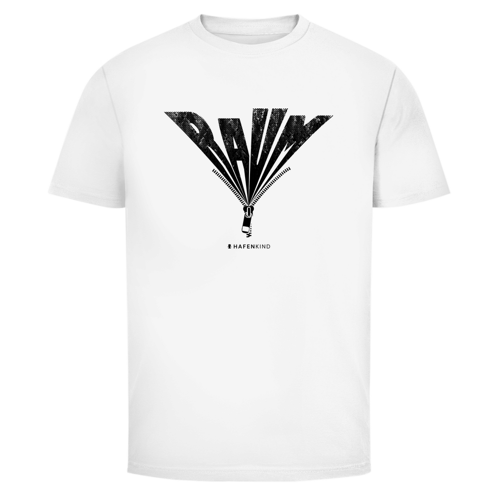 RAUM! - Shirt Herren