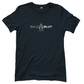 SALZBLUT - Shirt Damen